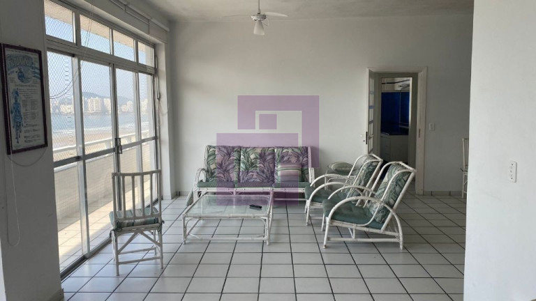 Imagem Apartamento com 4 Quartos à Venda, 240 m² em Pitangueiras - Guarujá Imagem Apartamento com 4 Quartos à Venda, 240 m² em Pitangueiras - Guarujá