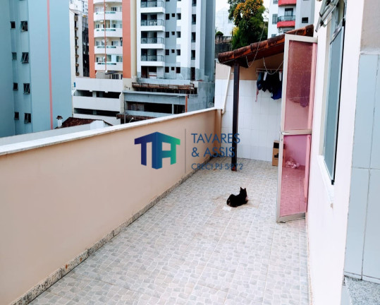 Imagem Imóvel com 3 Quartos à Venda, 114 m² em São Mateus - Juiz De Fora Imagem Imóvel com 3 Quartos à Venda, 114 m² em São Mateus - Juiz De Fora