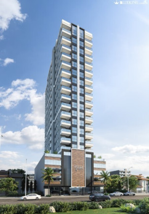Imagem Apartamento com 2 Quartos à Venda, 69 m² em Morretes - Itapema Imagem Apartamento com 2 Quartos à Venda, 69 m² em Morretes - Itapema
