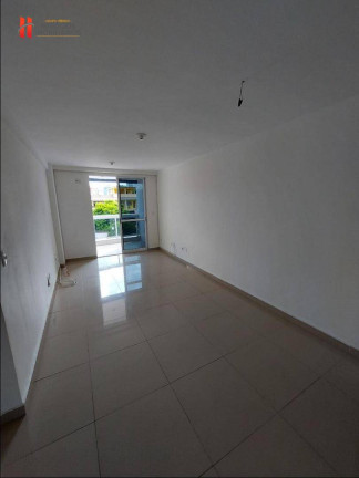 Imagem Apartamento com 2 Quartos à Venda, 74 m² em Parque Paulicéia - Duque De Caxias Imagem Apartamento com 2 Quartos à Venda, 74 m² em Parque Paulicéia - Duque De Caxias