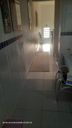 Imagem Casa à Venda, em Colinas De Cotia - Cotia Imagem Casa à Venda, em Colinas De Cotia - Cotia