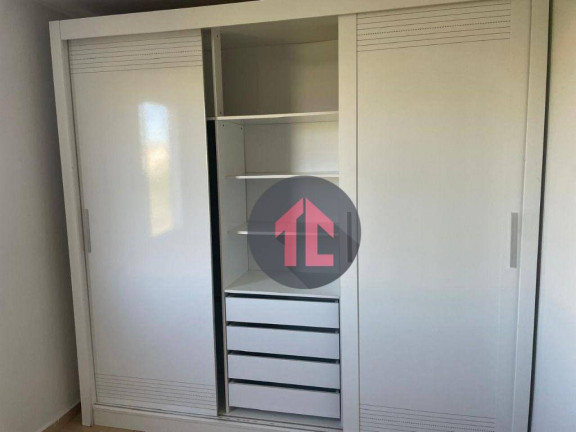 Imagem Apartamento com 3 Quartos à Venda, 60 m² em Residencial Parque Da Fazenda - Campinas Imagem Apartamento com 3 Quartos à Venda, 60 m² em Residencial Parque Da Fazenda - Campinas
