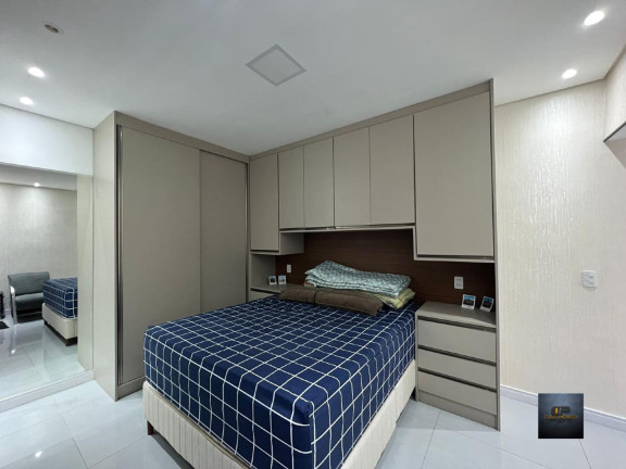Imagem Casa com 2 Quartos à Venda, 140 m² em Alves Dias - São Bernardo Do Campo Imagem Casa com 2 Quartos à Venda, 140 m² em Alves Dias - São Bernardo Do Campo