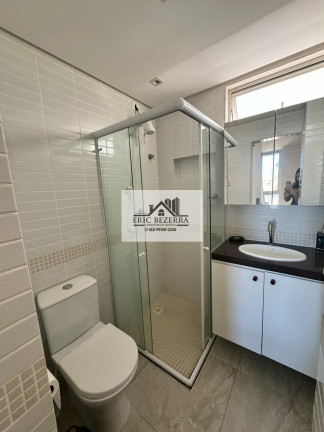 Imagem Apartamento com 2 Quartos à Venda, 72 m² em Intermares - Cabedelo Imagem Apartamento com 2 Quartos à Venda, 72 m² em Intermares - Cabedelo