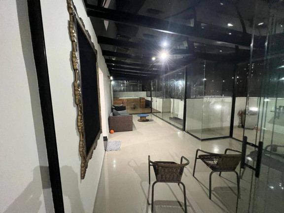 Imagem Apartamento com 3 Quartos à Venda, em Jardim Umuarama - São Paulo Imagem Apartamento com 3 Quartos à Venda, em Jardim Umuarama - São Paulo