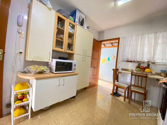 Imagem Casa com 2 Quartos à Venda, 106 m² em Tijuca - Teresópolis Imagem Casa com 2 Quartos à Venda, 106 m² em Tijuca - Teresópolis