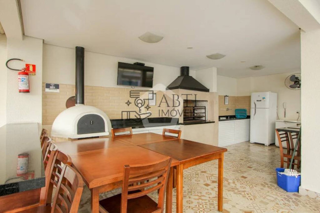 Imagem Apartamento com 3 Quartos à Venda, 105 m² em Jardim Vila Mariana - São Paulo Imagem Apartamento com 3 Quartos à Venda, 105 m² em Jardim Vila Mariana - São Paulo