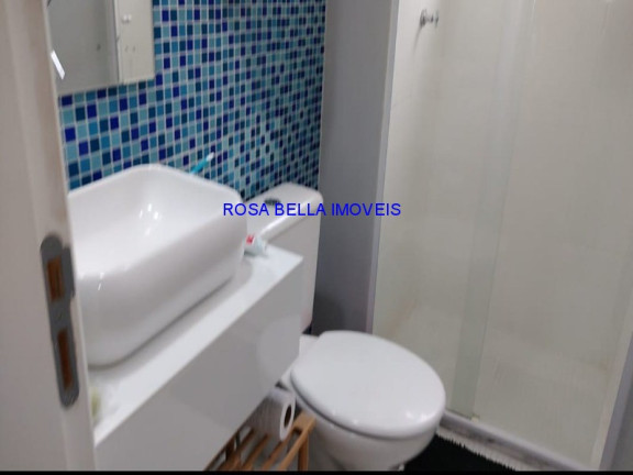 Imagem Apartamento com 2 Quartos à Venda, 48 m² em Jardim Shangai - Jundiaí Imagem Apartamento com 2 Quartos à Venda, 48 m² em Jardim Shangai - Jundiaí