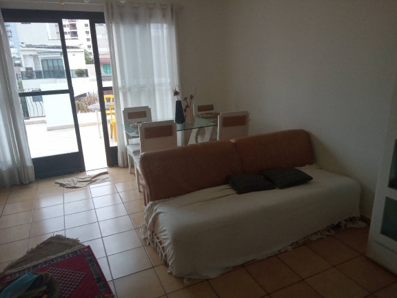 Imagem Cobertura com 3 Quartos à Venda, 120 m² em Enseada - Guarujá Imagem Cobertura com 3 Quartos à Venda, 120 m² em Enseada - Guarujá