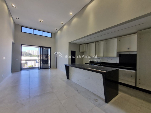 Imagem Casa de Condomínio com 4 Quartos à Venda, 300 m² em Jardim Ypê - Paulínia Imagem Casa de Condomínio com 4 Quartos à Venda, 300 m² em Jardim Ypê - Paulínia
