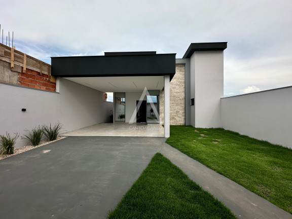 Imagem Casa com 2 Quartos à Venda, 350 m² em Residencial Santa Cecília - Sinop Imagem Casa com 2 Quartos à Venda, 350 m² em Residencial Santa Cecília - Sinop