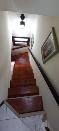 Imagem Sobrado com 2 Quartos à Venda, 68 m² em Capão Novo - Capao Da Canoa Imagem Sobrado com 2 Quartos à Venda, 68 m² em Capão Novo - Capao Da Canoa