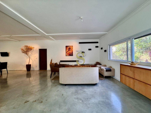 Imagem Casa com 5 Quartos para Alugar, 530 m² em Roseira - Mairiporã Imagem Casa com 5 Quartos para Alugar, 530 m² em Roseira - Mairiporã