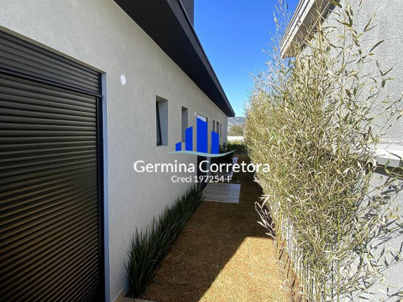 Imagem Casa com 3 Quartos à Venda, 275 m² em Alphaville - Santana De Parnaíba Imagem Casa com 3 Quartos à Venda, 275 m² em Alphaville - Santana De Parnaíba