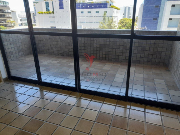 Imagem Apartamento com 4 Quartos à Venda, 180 m² em Tambaú - João Pessoa Imagem Apartamento com 4 Quartos à Venda, 180 m² em Tambaú - João Pessoa
