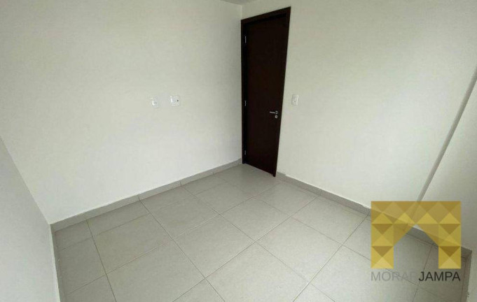 Imagem Apartamento com 2 Quartos à Venda, 74 m² em Bessa - João Pessoa Imagem Apartamento com 2 Quartos à Venda, 74 m² em Bessa - João Pessoa