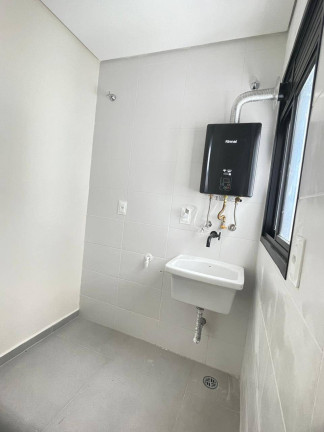 Imagem Apartamento com 3 Quartos para Alugar, 110 m² em Jardim Das Nações - Taubaté Imagem Apartamento com 3 Quartos para Alugar, 110 m² em Jardim Das Nações - Taubaté