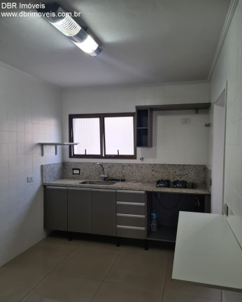 Imagem Apartamento com 3 Quartos à Venda, 112 m² em Itaim Bibi - Sao Paulo Imagem Apartamento com 3 Quartos à Venda, 112 m² em Itaim Bibi - Sao Paulo