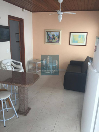 Imagem Casa à Venda, 450 m² em Canasvieiras - Florianópolis Imagem Casa à Venda, 450 m² em Canasvieiras - Florianópolis