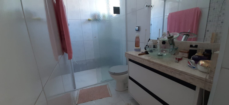 Imagem Casa de Condomínio com 3 Quartos à Venda, 155 m² em Jardim Nápoli - Sorocaba Imagem Casa de Condomínio com 3 Quartos à Venda, 155 m² em Jardim Nápoli - Sorocaba