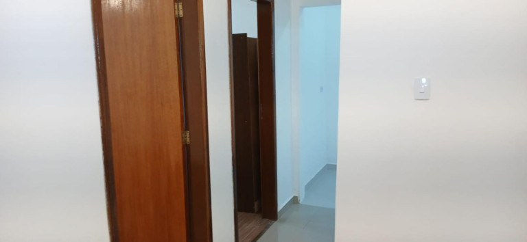 Imagem Apartamento com 2 Quartos à Venda, 55 m² em Bela Vista - São Paulo Imagem Apartamento com 2 Quartos à Venda, 55 m² em Bela Vista - São Paulo