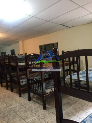 Imagem Chácara à Venda, 12 m² em Caioçara - Jarinu Imagem Chácara à Venda, 12 m² em Caioçara - Jarinu