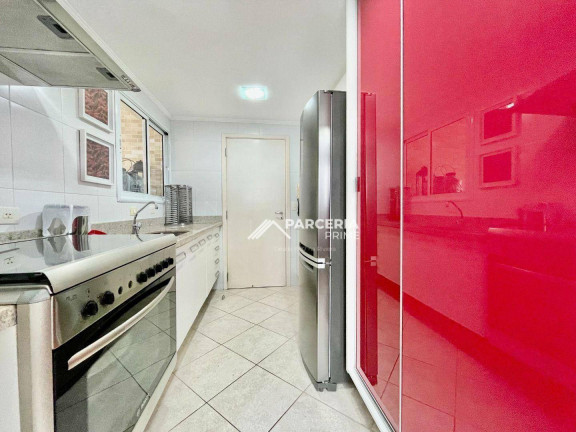 Imagem Cobertura com 3 Quartos à Venda, 208 m² em Riviera Módulo 7 - Bertioga Imagem Cobertura com 3 Quartos à Venda, 208 m² em Riviera Módulo 7 - Bertioga