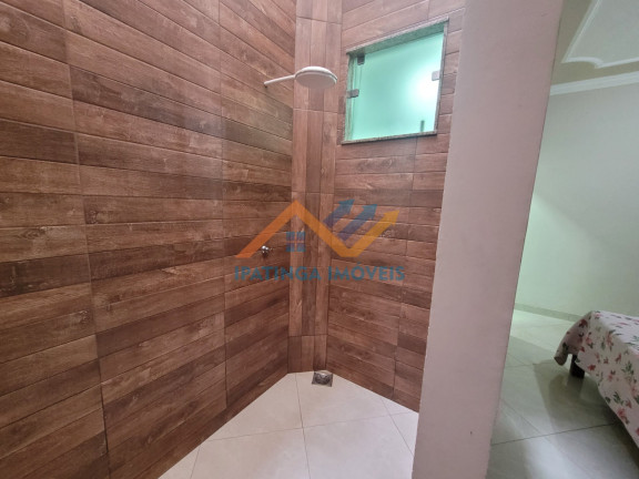 Imagem Casa com 3 Quartos à Venda, 180 m² em Jardim Vitória - Santana Do Paraíso Imagem Casa com 3 Quartos à Venda, 180 m² em Jardim Vitória - Santana Do Paraíso