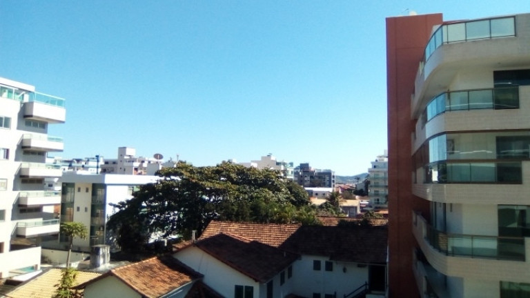 Imagem Apartamento com 1 Quarto à Venda, 53 m² em Algodoal - Cabo Frio Imagem Apartamento com 1 Quarto à Venda, 53 m² em Algodoal - Cabo Frio