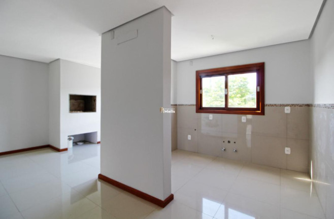 Imagem Casa com 3 Quartos à Venda, 240 m² em Vila Nova - Porto Alegre Imagem Casa com 3 Quartos à Venda, 240 m² em Vila Nova - Porto Alegre