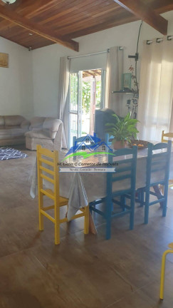 Imagem Chácara com 4 Quartos à Venda, 1 m² em Boa Vista - Bragança Paulista Imagem Chácara com 4 Quartos à Venda, 1 m² em Boa Vista - Bragança Paulista