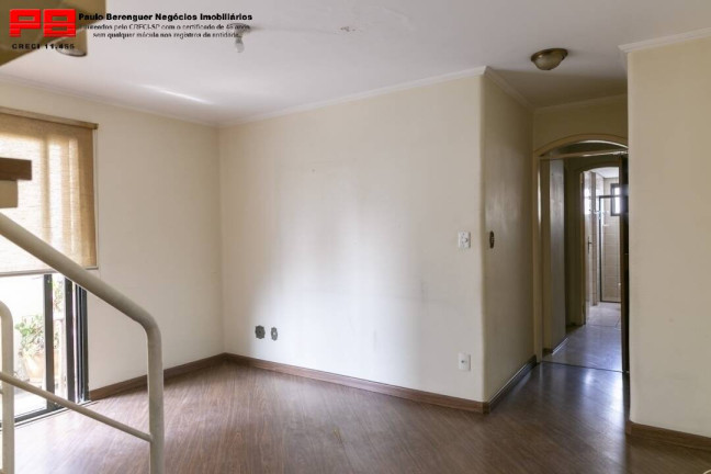 Imagem Apartamento com 4 Quartos à Venda, 195 m² em Campo Belo - São Paulo Imagem Apartamento com 4 Quartos à Venda, 195 m² em Campo Belo - São Paulo