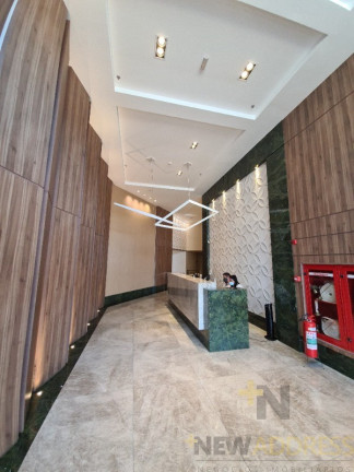Imagem Imóvel à Venda, 82 m² em Coqueiral De Itaparica - Vila Velha Imagem Imóvel à Venda, 82 m² em Coqueiral De Itaparica - Vila Velha