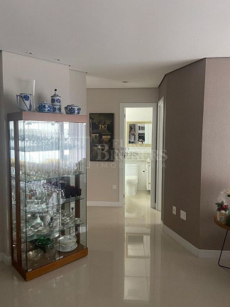 Imagem Apartamento com 3 Quartos à Venda, 100 m² em Pioneiros - Balneário Camboriú