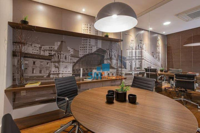 Imagem Apartamento com 1 Quarto para Alugar, 58 m² em Mooca - São Paulo Imagem Apartamento com 1 Quarto para Alugar, 58 m² em Mooca - São Paulo