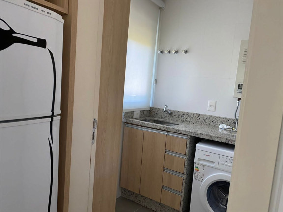 Imagem Casa com 3 Quartos à Venda, 203 m² em Vargem Grande - Santo Amaro Da Imperatriz