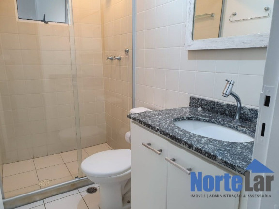 Imagem Apartamento com 3 Quartos à Venda, 70 m² em Vila Guilherme - São Paulo Imagem Apartamento com 3 Quartos à Venda, 70 m² em Vila Guilherme - São Paulo