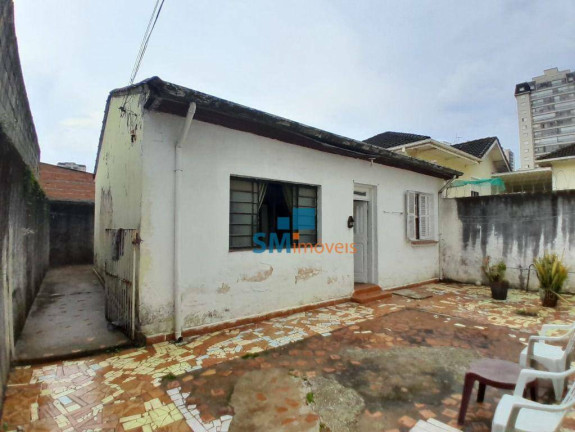 Imagem Casa com 5 Quartos à Venda, 360 m² em Vila Mariana - São Paulo Imagem Casa com 5 Quartos à Venda, 360 m² em Vila Mariana - São Paulo