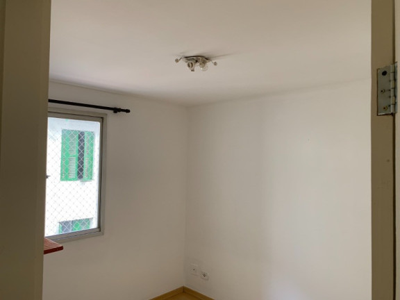 Imagem Imóvel com 1 Quarto à Venda, 26 m² em Bela Vista - São Paulo Imagem Imóvel com 1 Quarto à Venda, 26 m² em Bela Vista - São Paulo