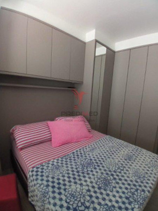 Imagem Apartamento com 2 Quartos à Venda, 64 m² em Itoupava Central - Blumenau Imagem Apartamento com 2 Quartos à Venda, 64 m² em Itoupava Central - Blumenau