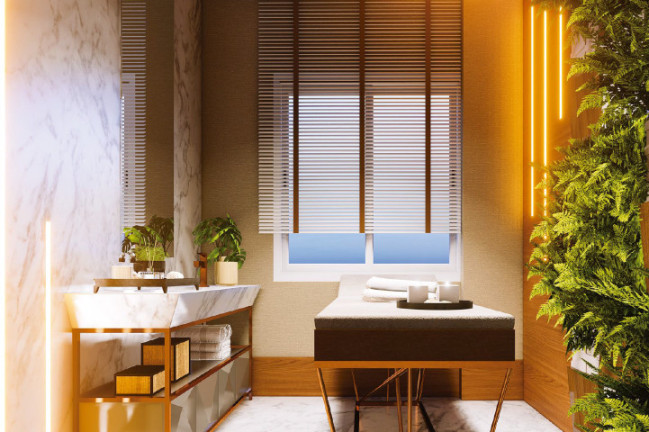 Imagem Apartamento com 3 Quartos à Venda, 131 m² em Pioneiros - Balneario Camboriu Imagem Apartamento com 3 Quartos à Venda, 131 m² em Pioneiros - Balneario Camboriu
