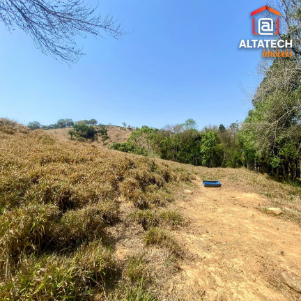 Imagem Imóvel à Venda, 24.200 m² em Correias - Bandeira Do Sul Imagem Imóvel à Venda, 24.200 m² em Correias - Bandeira Do Sul