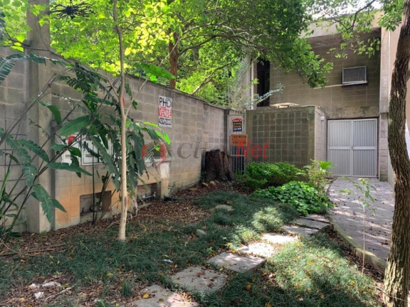 Imagem Sobrado com 3 Quartos à Venda, 156 m² em Vila Lusitânia - São Bernardo Do Campo Imagem Sobrado com 3 Quartos à Venda, 156 m² em Vila Lusitânia - São Bernardo Do Campo