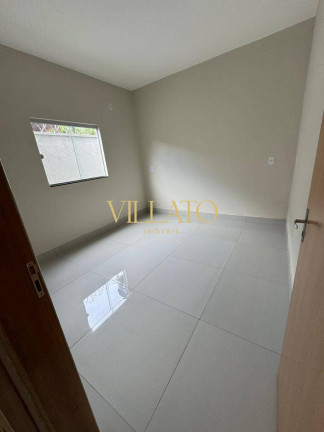 Imagem Casa com 2 Quartos à Venda, 130 m² em Setor Jardim Marista - Trindade Imagem Casa com 2 Quartos à Venda, 130 m² em Setor Jardim Marista - Trindade