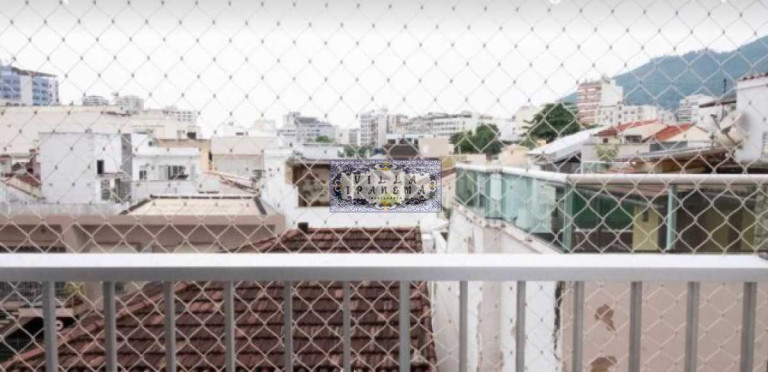 Imagem Apartamento com 2 Quartos à Venda, 65 m² em Tijuca - Rio De Janeiro Imagem Apartamento com 2 Quartos à Venda, 65 m² em Tijuca - Rio De Janeiro