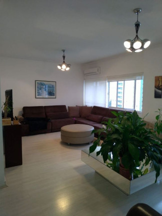 Imagem Apartamento com 6 Quartos à Venda, 200 m² em Morro Dos Ingleses - São Paulo Imagem Apartamento com 6 Quartos à Venda, 200 m² em Morro Dos Ingleses - São Paulo