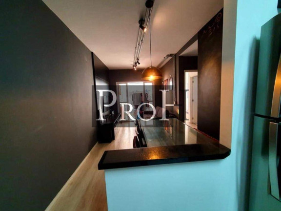 Imagem Apartamento com 2 Quartos à Venda, 64 m² em Demarchi - São Bernardo Do Campo Imagem Apartamento com 2 Quartos à Venda, 64 m² em Demarchi - São Bernardo Do Campo