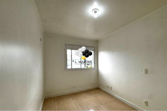 Imagem Apartamento com 2 Quartos à Venda, 47 m² em Estância Velha - Canoas Imagem Apartamento com 2 Quartos à Venda, 47 m² em Estância Velha - Canoas