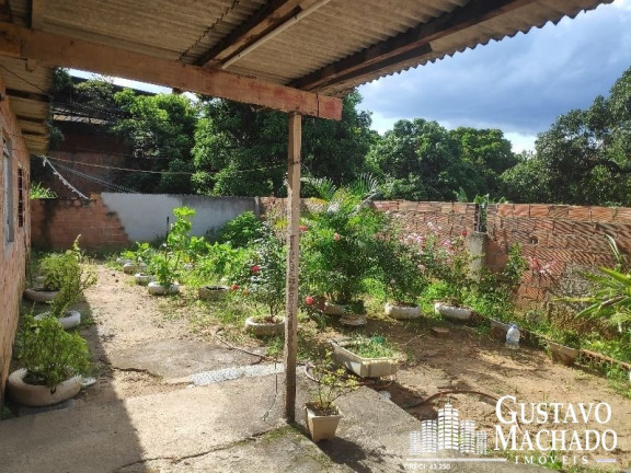 Imagem Casa com 2 Quartos à Venda, 80 m² em Belmonte - Volta Redonda Imagem Casa com 2 Quartos à Venda, 80 m² em Belmonte - Volta Redonda