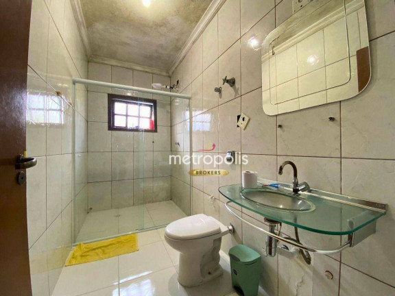 Imagem Sobrado com 4 Quartos à Venda, 114 m² em Barcelona - São Caetano Do Sul Imagem Sobrado com 4 Quartos à Venda, 114 m² em Barcelona - São Caetano Do Sul